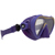 Genesis Realm Mask: Picture 3 thumbnail